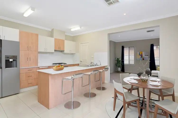 Third view of Homely house listing, 14b Omeo Street, St Clair NSW 2759