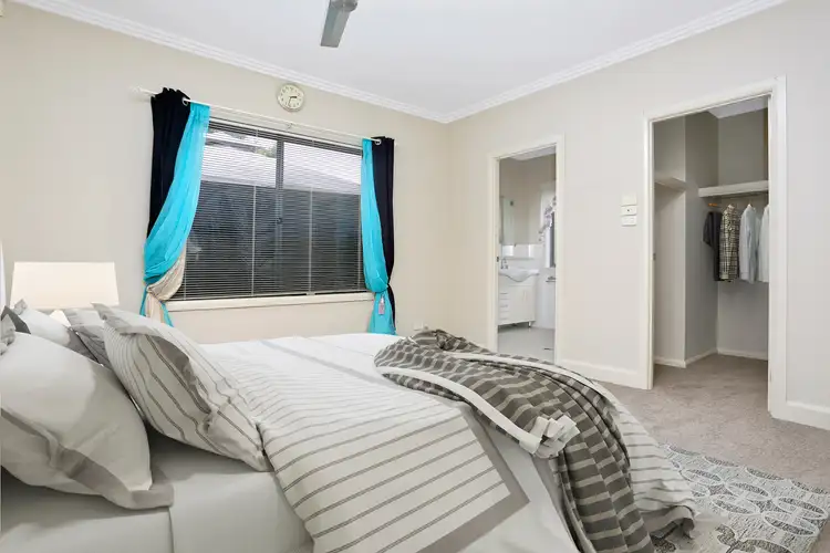 Fifth view of Homely house listing, 14b Omeo Street, St Clair NSW 2759