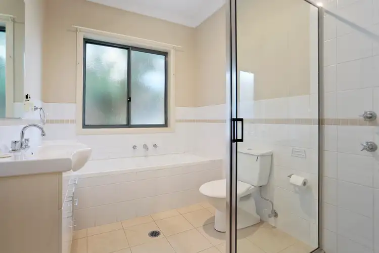 Sixth view of Homely house listing, 14b Omeo Street, St Clair NSW 2759