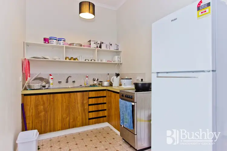 Third view of Homely house listing, 15 Eddington Crescent, Invermay TAS 7248