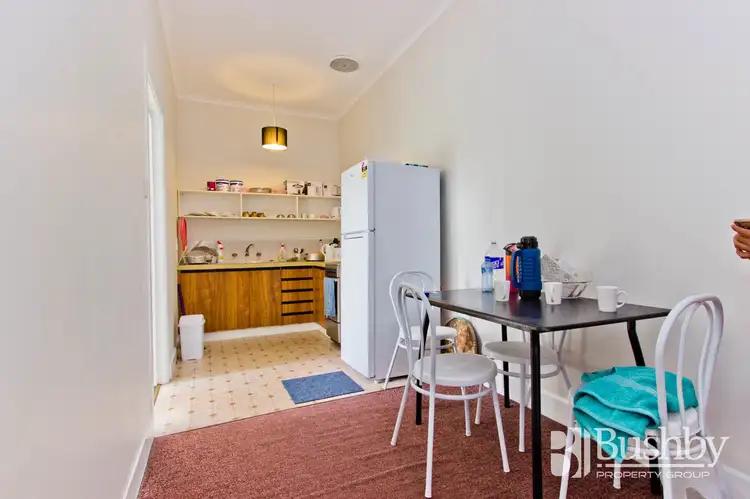 Fourth view of Homely house listing, 15 Eddington Crescent, Invermay TAS 7248