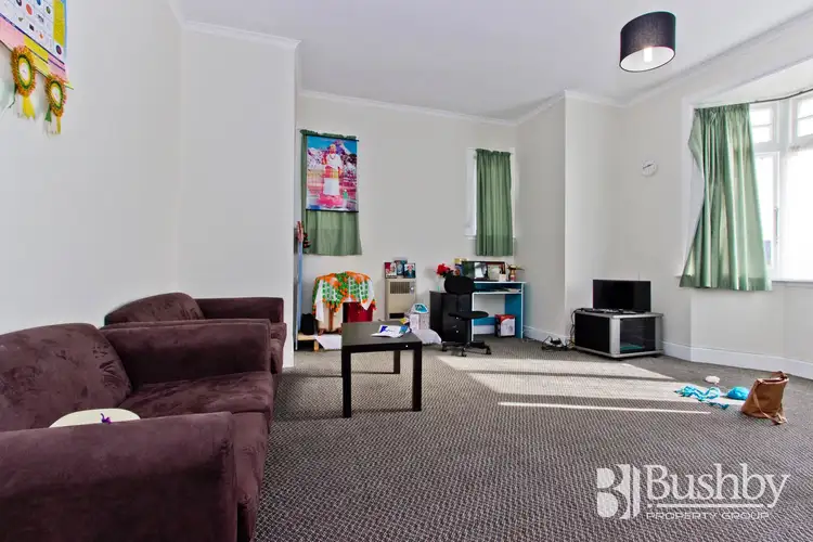 Fifth view of Homely house listing, 15 Eddington Crescent, Invermay TAS 7248