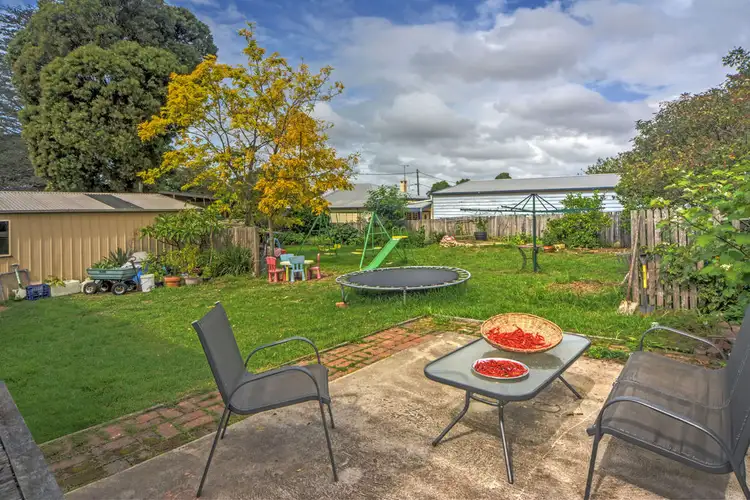 Third view of Homely house listing, 30 Douglas Street, Nowra NSW 2541