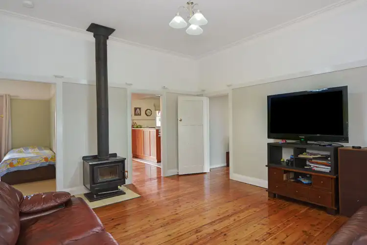 Fourth view of Homely house listing, 30 Douglas Street, Nowra NSW 2541