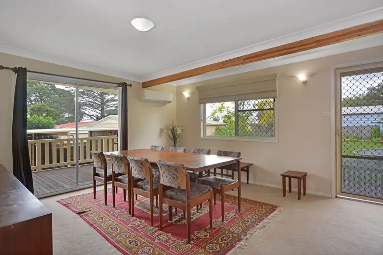 Sixth view of Homely house listing, 30 Douglas Street, Nowra NSW 2541