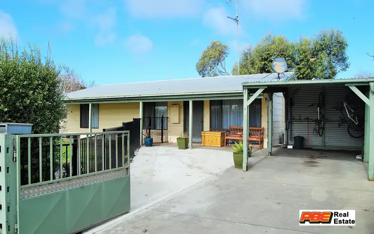 2/50 Reed Crescent, Wonthaggi VIC 3995