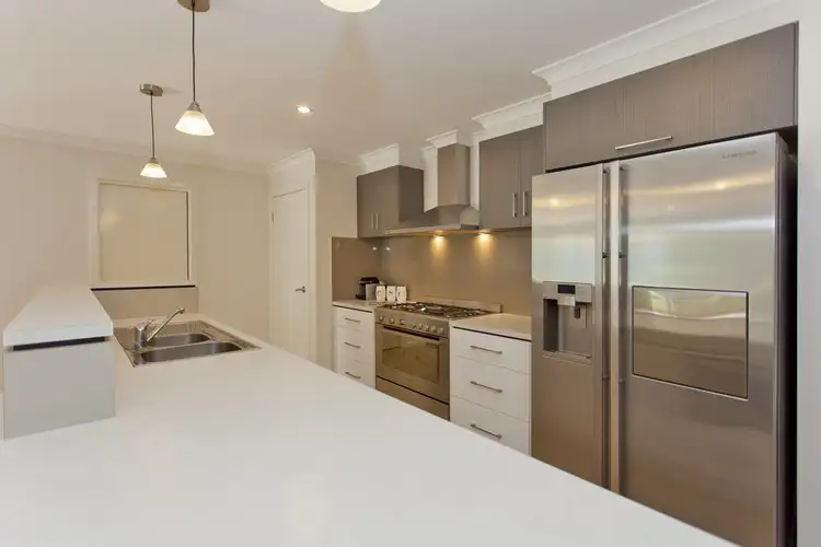 Fifth view of Homely house listing, 58 Norman Way, Thurgoona NSW 2640