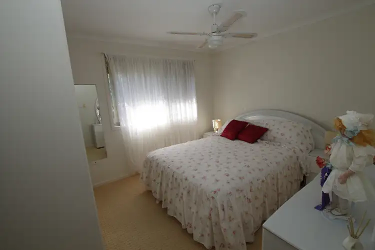 Sixth view of Homely house listing, 2/1a North Street, Tuncurry NSW 2428