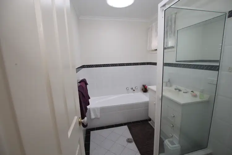 Seventh view of Homely house listing, 2/1a North Street, Tuncurry NSW 2428