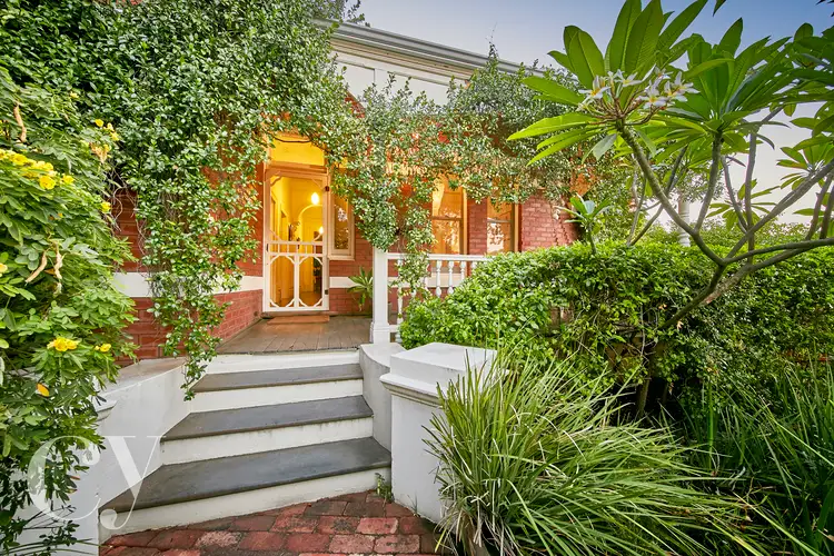 1 East Street, Fremantle WA 6160