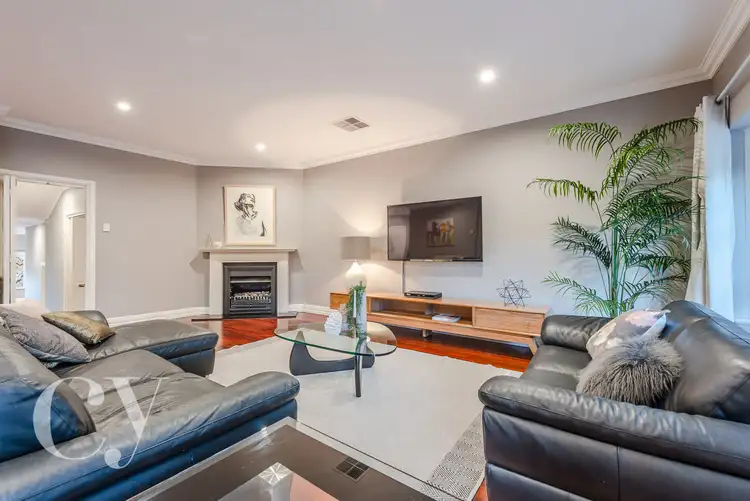 Sixth view of Homely house listing, 17 Shann Street, Floreat WA 6014