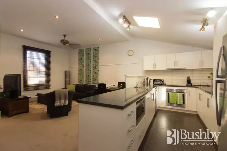 92 Margaret Street, Launceston TAS 7250