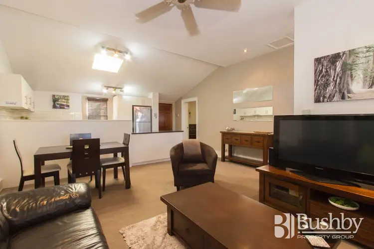 Sixth view of Homely house listing, 92 Margaret Street, Launceston TAS 7250