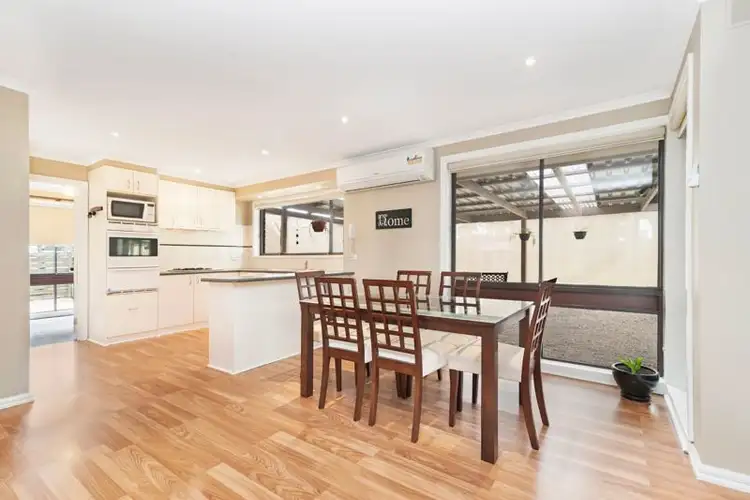Sixth view of Homely house listing, 28 Ross Street, Heathcote VIC 3523