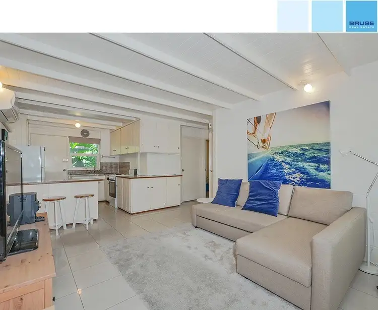 Fourth view of Homely unit listing, 3/217 - 219 Esplanade, Seacliff SA 5049