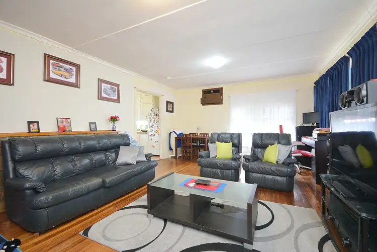 Third view of Homely house listing, 4 Riggall Street, Dallas VIC 3047