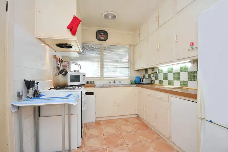 Fourth view of Homely house listing, 4 Riggall Street, Dallas VIC 3047