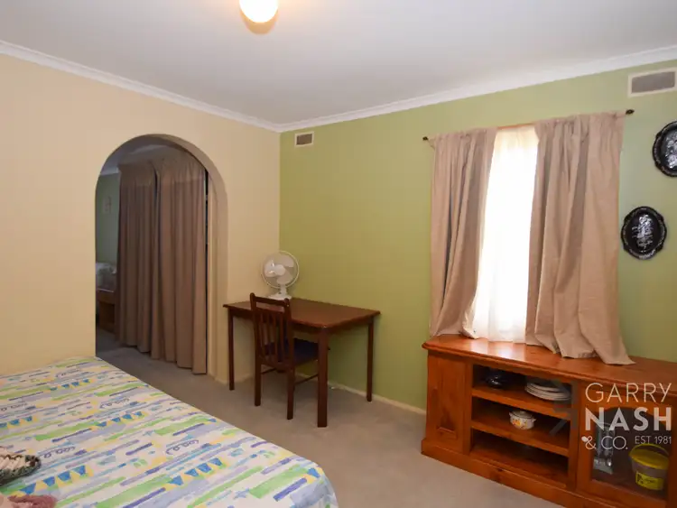 Seventh view of Homely house listing, 77 Bartley Street, Moyhu VIC 3732