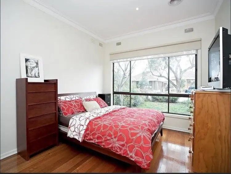 Third view of Homely house listing, 60 Mcdonald Avenue, Altona North VIC 3025