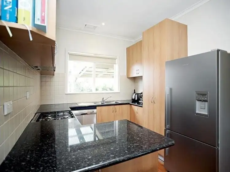 Fifth view of Homely house listing, 60 Mcdonald Avenue, Altona North VIC 3025
