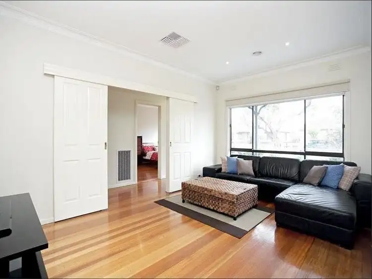 Sixth view of Homely house listing, 60 Mcdonald Avenue, Altona North VIC 3025