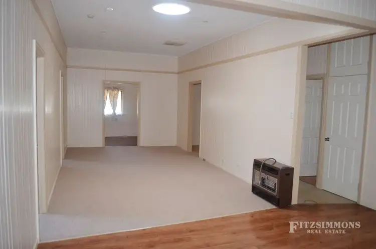 Fourth view of Homely house listing, 3 Annie Street, Dalby QLD 4405