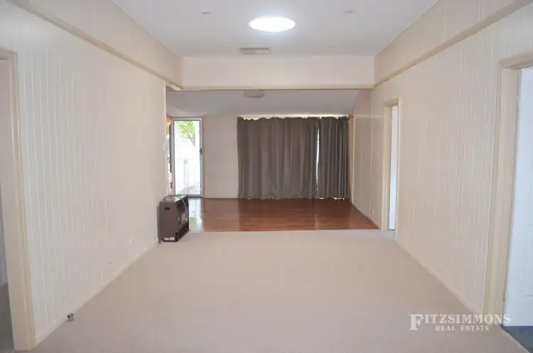 Sixth view of Homely house listing, 3 Annie Street, Dalby QLD 4405