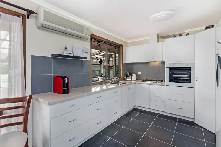 Third view of Homely house listing, 6 Stone Street, Heywood VIC 3304