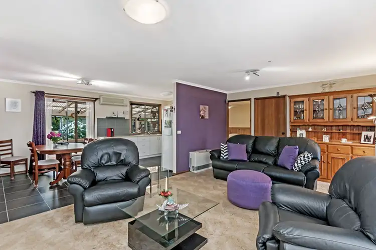 Fifth view of Homely house listing, 6 Stone Street, Heywood VIC 3304