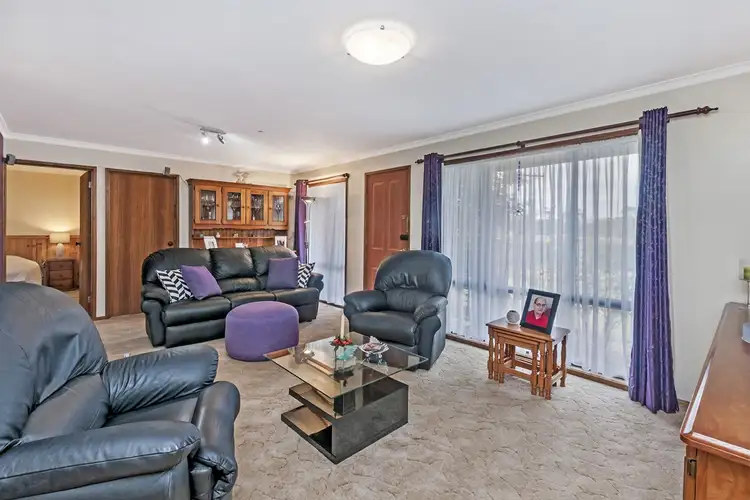Sixth view of Homely house listing, 6 Stone Street, Heywood VIC 3304