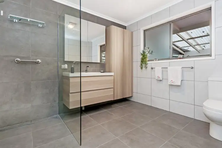 Seventh view of Homely house listing, 6 Stone Street, Heywood VIC 3304