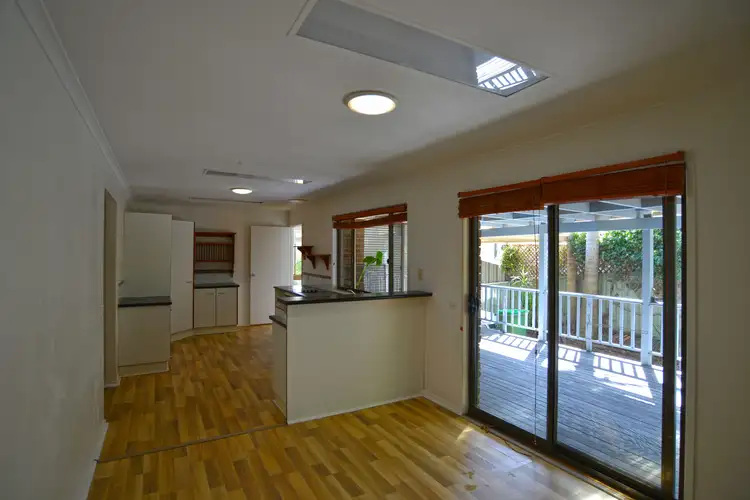 Second view of Homely house listing, 119 Davistown Rd, Saratoga NSW 2251