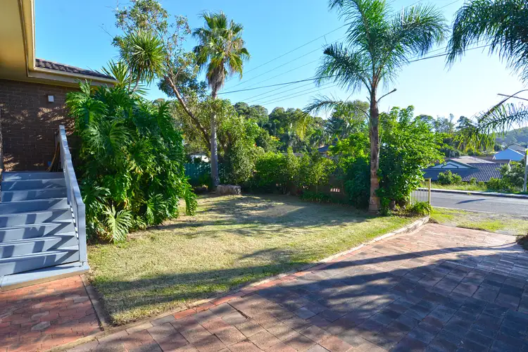Third view of Homely house listing, 119 Davistown Rd, Saratoga NSW 2251