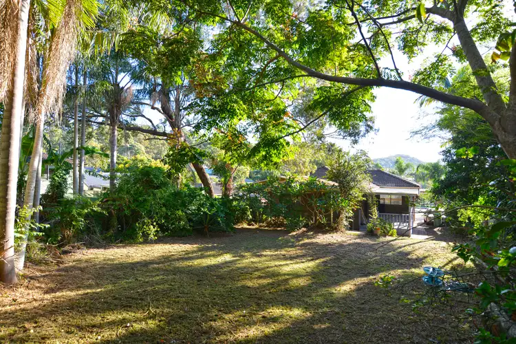 Fourth view of Homely house listing, 119 Davistown Rd, Saratoga NSW 2251