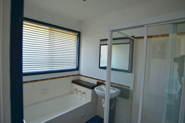 Fifth view of Homely house listing, 119 Davistown Rd, Saratoga NSW 2251