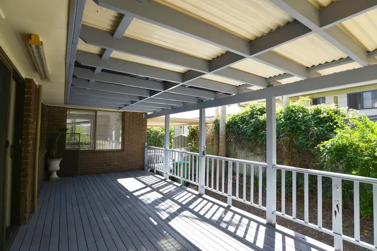 Sixth view of Homely house listing, 119 Davistown Rd, Saratoga NSW 2251