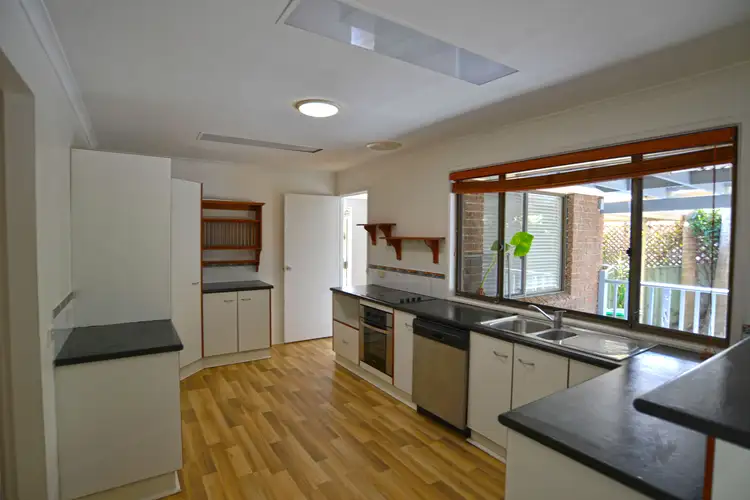 Seventh view of Homely house listing, 119 Davistown Rd, Saratoga NSW 2251