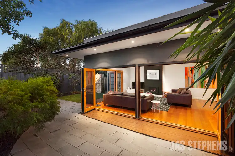 5 Gordon Parade, Yarraville VIC 3013