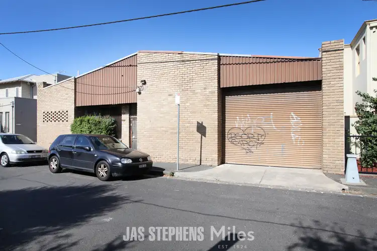Sixth view of Homely land listing, 53 Aitken Street, Williamstown VIC 3016