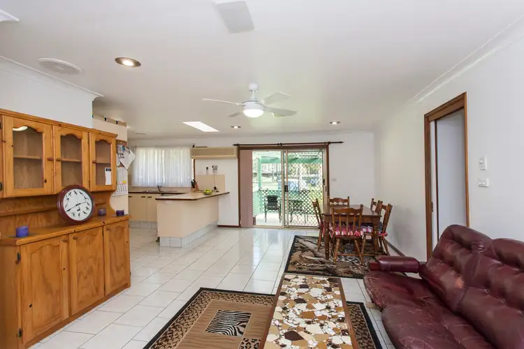 Second view of Homely house listing, 52 Kula Road, Medowie NSW 2318