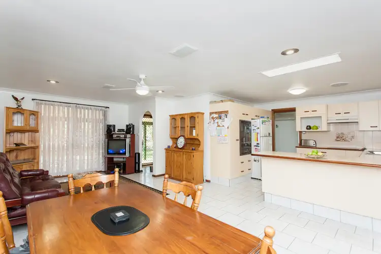 Third view of Homely house listing, 52 Kula Road, Medowie NSW 2318