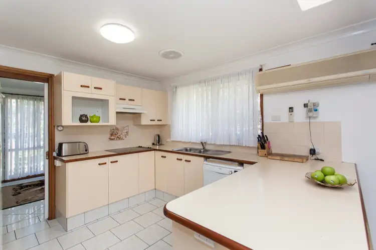 Fourth view of Homely house listing, 52 Kula Road, Medowie NSW 2318