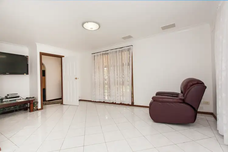 Fifth view of Homely house listing, 52 Kula Road, Medowie NSW 2318