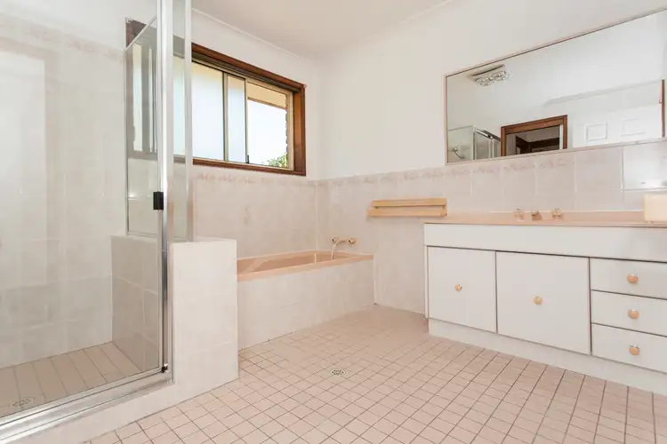 Sixth view of Homely house listing, 52 Kula Road, Medowie NSW 2318