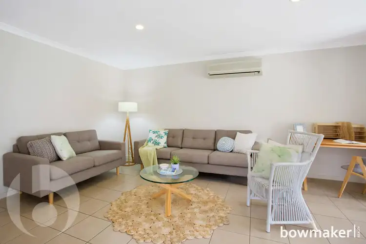 Fourth view of Homely house listing, 16 Moonie Crescent, North Lakes QLD 4509