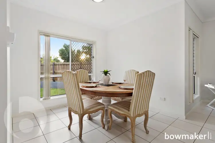 Fifth view of Homely house listing, 12 Montgomerie Parade, North Lakes QLD 4509