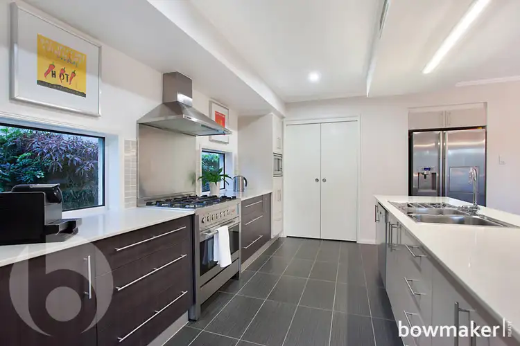 Second view of Homely house listing, 4 Franklin Street, North Lakes QLD 4509