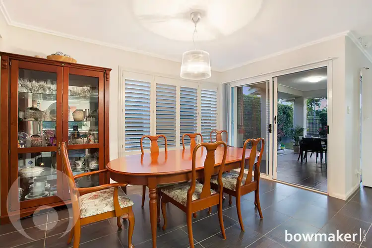 Third view of Homely house listing, 4 Franklin Street, North Lakes QLD 4509