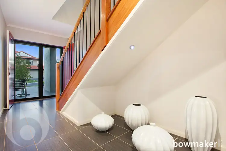 Sixth view of Homely house listing, 4 Franklin Street, North Lakes QLD 4509