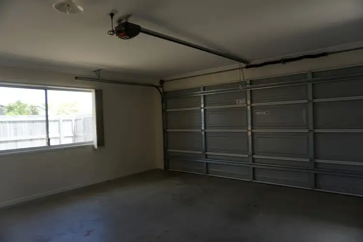 Sixth view of Homely house listing, 1 & 2/14 Hillview Place, Bowen QLD 4805